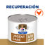 200 g Hill's Prescription Diet Urgent Care a/d Mousse de Frango lata para cães e gatos, , large Indicador imagem número 2